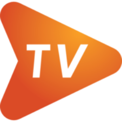 Flujo TV