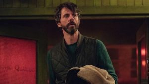 Descubre los mejores dramas de 2025 que están causando sensación.